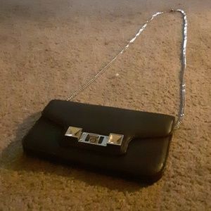 Proenza Schouler Crossbody... NEVER USED.